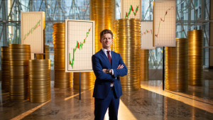 Building Wealth with No Money: Skills, Systems, and Smart Cashflow from Zero